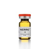 NERRO rz