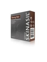Skinasil Strong Hair для волос и кожи головы (10фл * 2 мл)