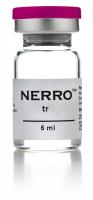 NERRO tr