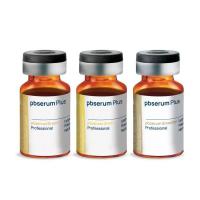 Ферментный комплекс PBSerum ТРИАДА