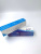 Ial-System ACP Ial-System ACP