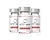 Fillmed NCTF 135 HA флакон 3 ml